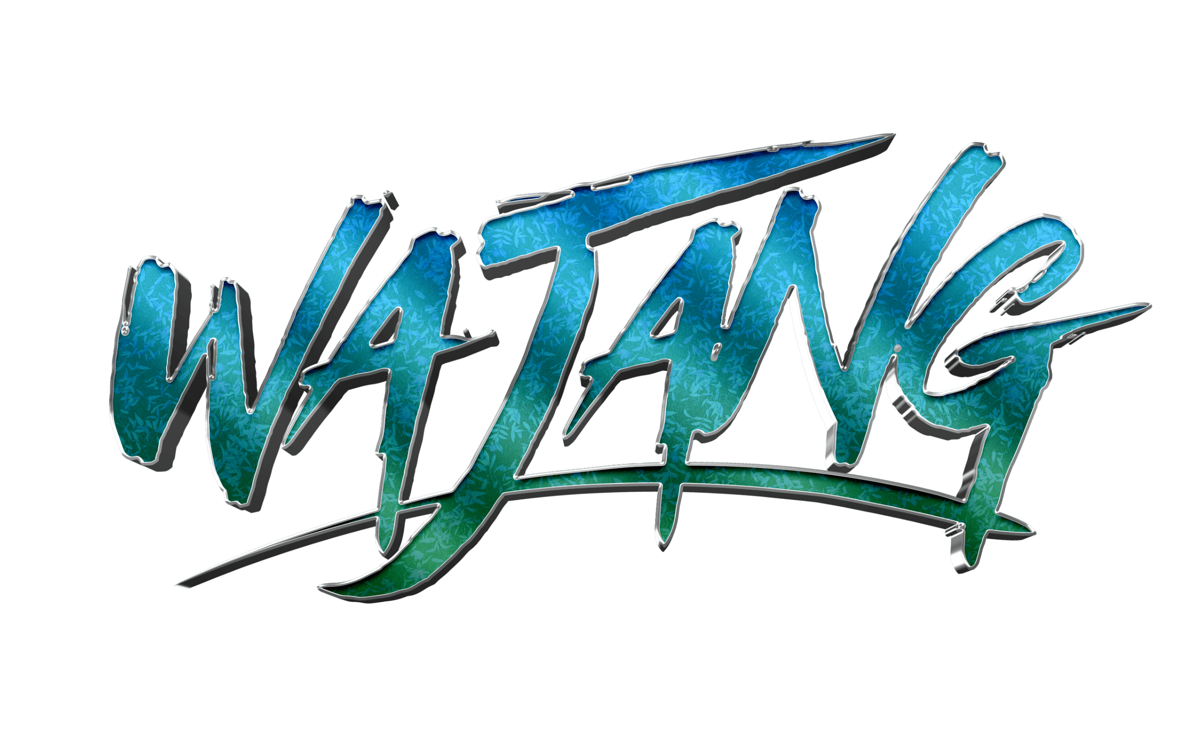 Theme Logo