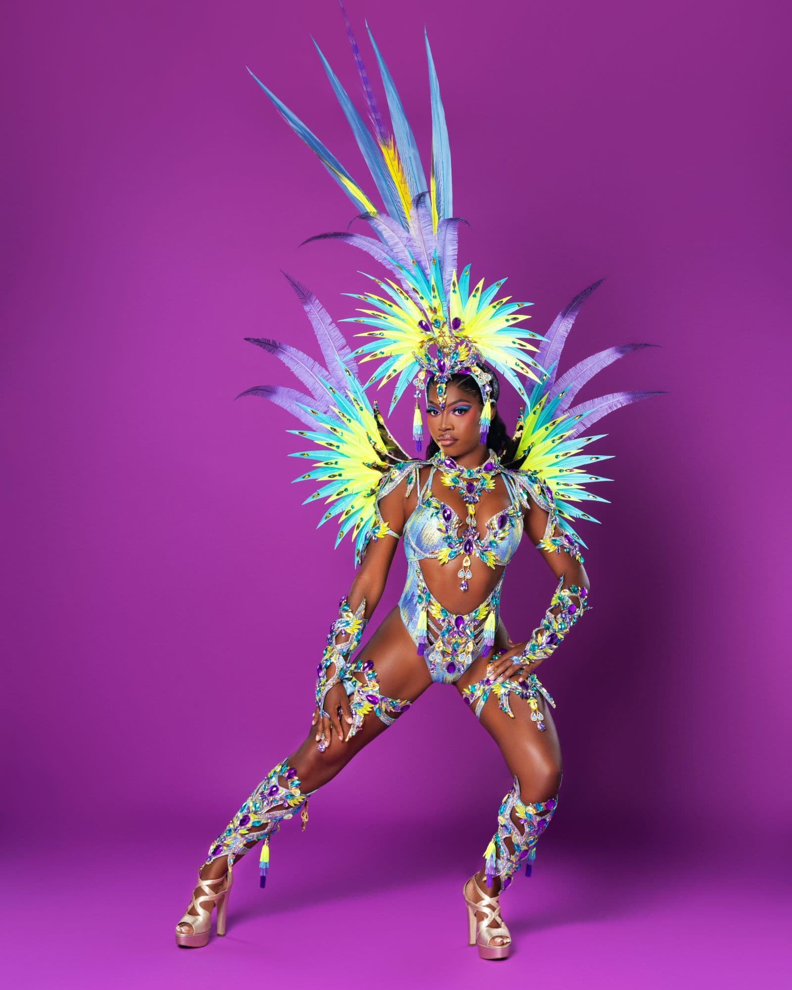 Package image