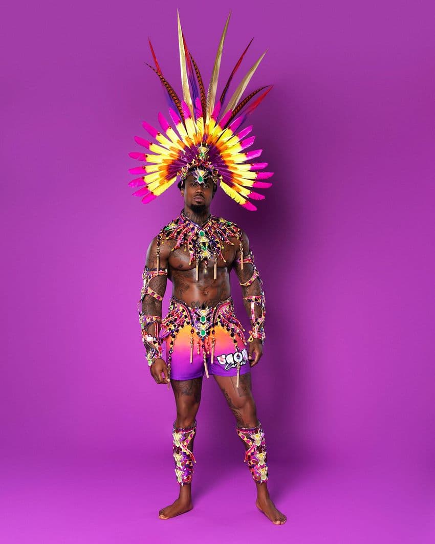 Package image