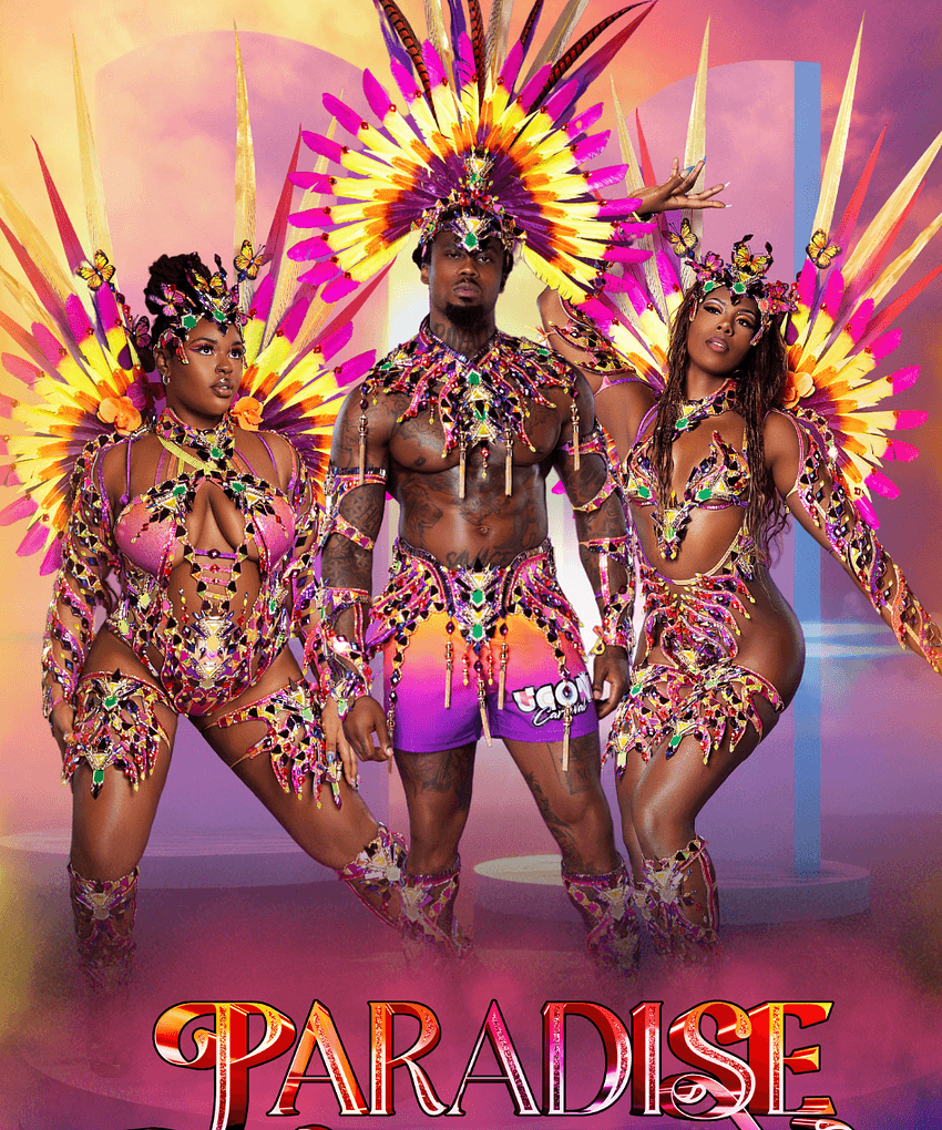 42d7f63326d494c0cb071fd1b2dc96fb_thumbnail_large.png