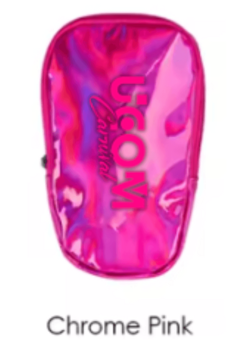 Package image