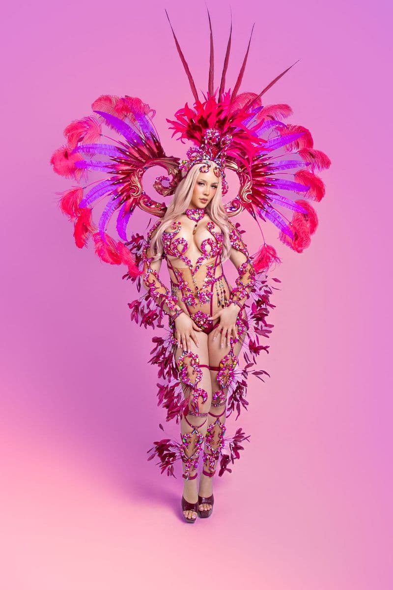 Package image
