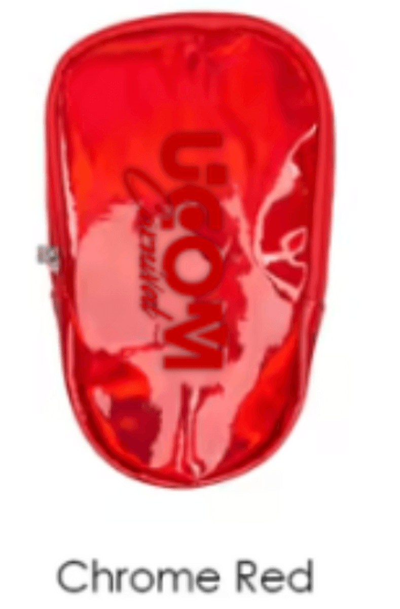 Package image
