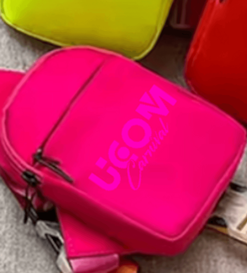 Package image
