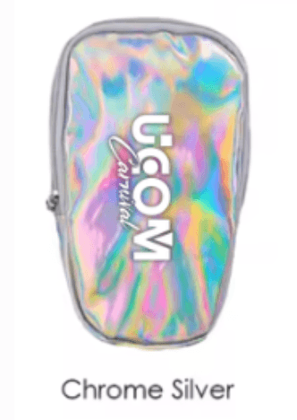 Package image