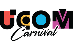 UCOM Carnival