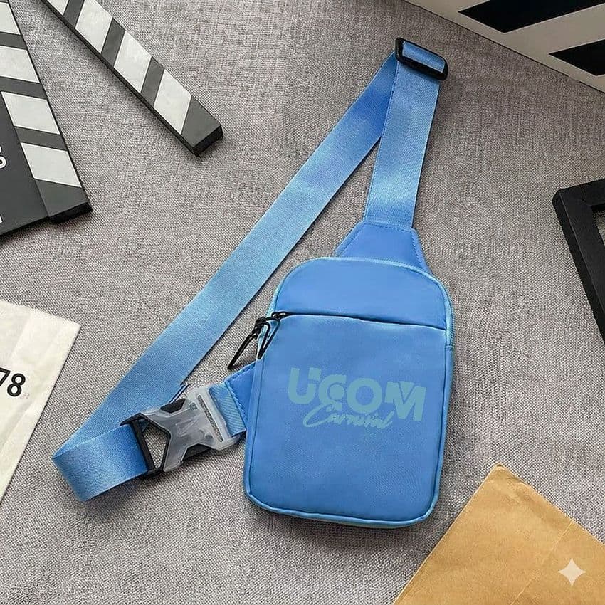 Package image