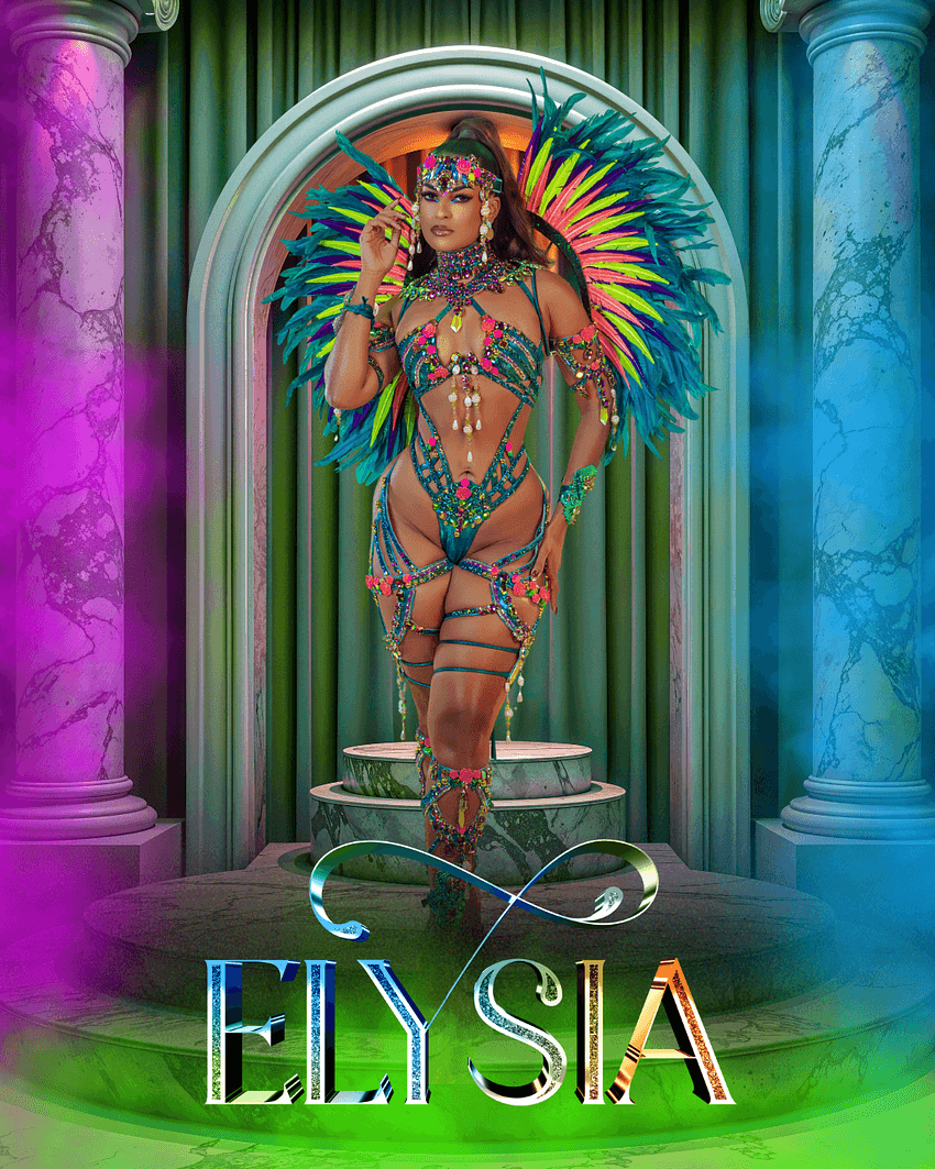 Package image