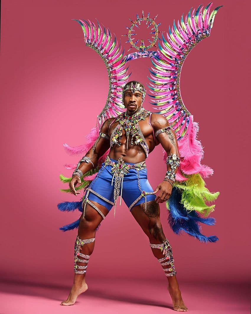 Package image