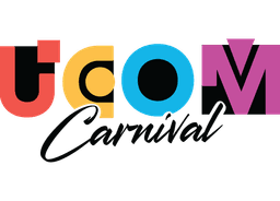 UCOM Carnival