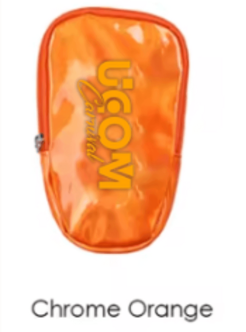 Package image