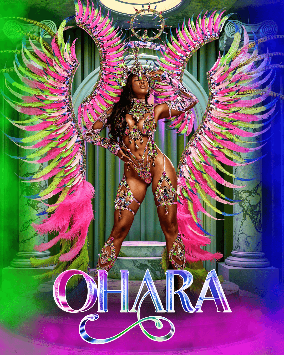 Package image