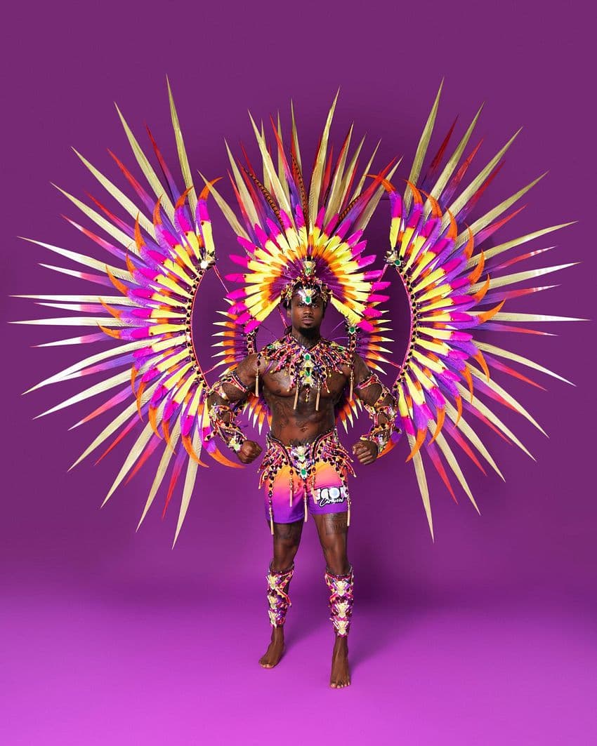 Package image