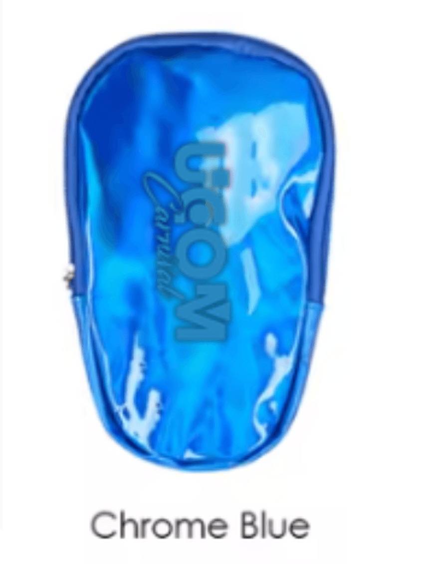 Package image