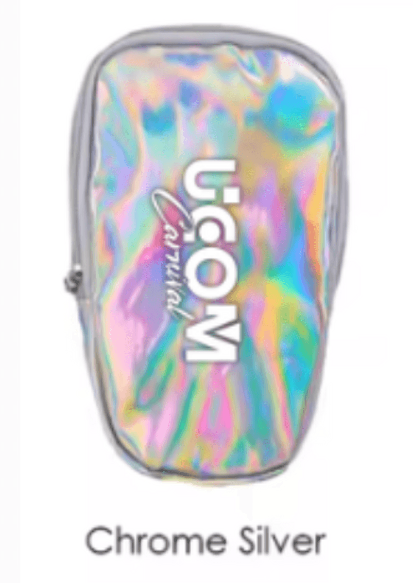 Package image