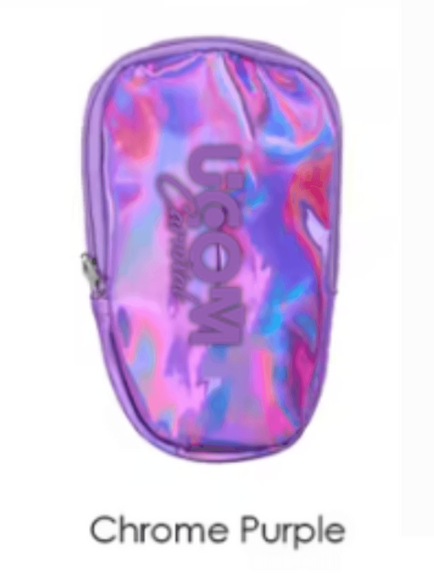 Package image