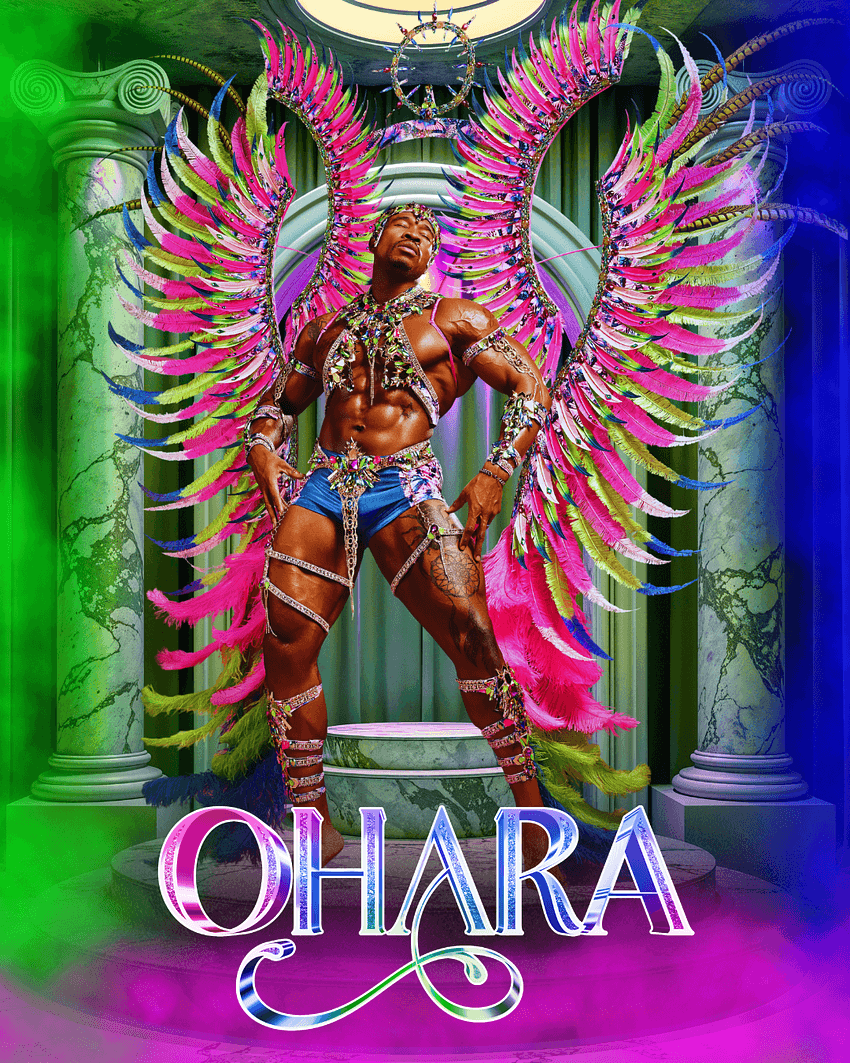 Package image