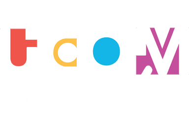 Notting Hill Carnival 2026