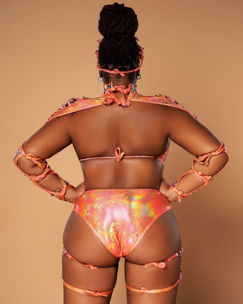 Package image