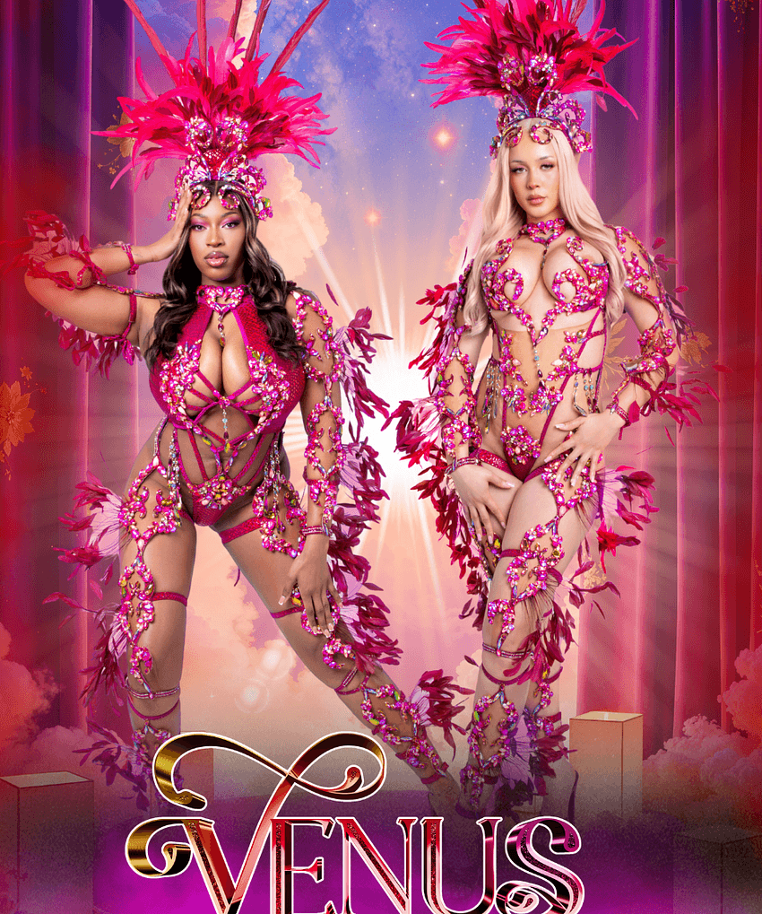 ea303f0accaa2245cdef4ae76a704c0b_thumbnail_large.png