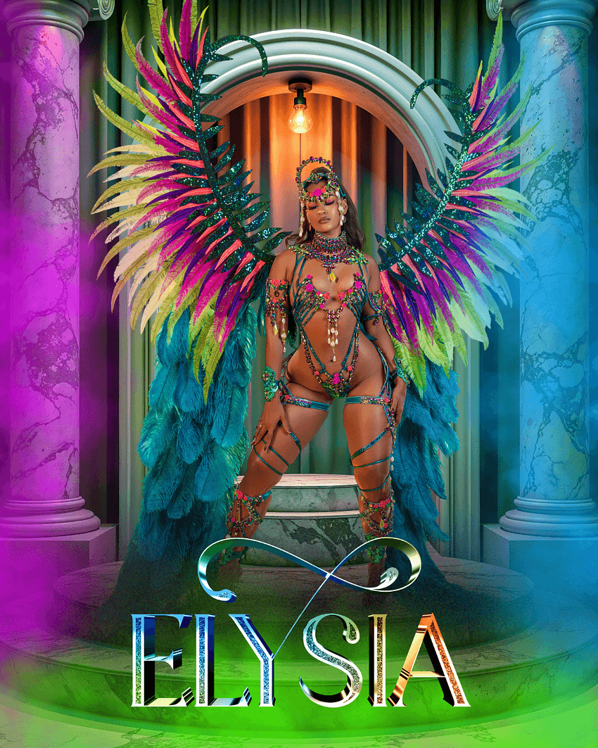 Package image