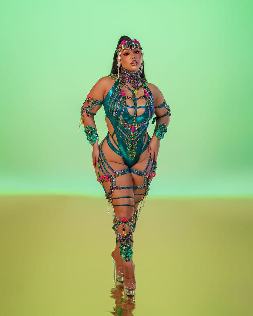 Package image